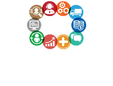 KPI Masterkey